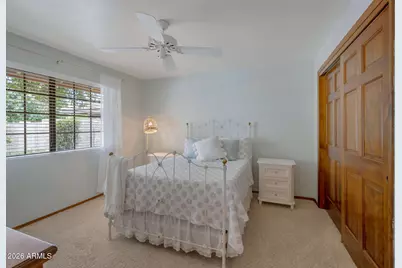 8631 E San Lucas Drive, Scottsdale, AZ 85258 - Photo 25