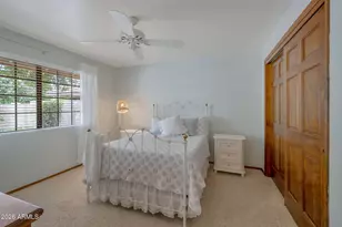 8631 E San Lucas Dr, Scottsdale, AZ 85258 - Photo 25