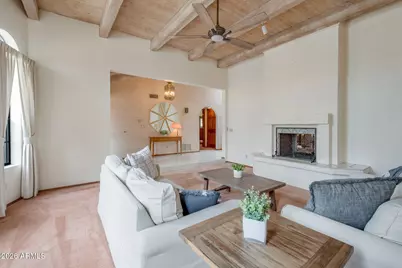 8631 E San Lucas Drive, Scottsdale, AZ 85258 - Photo 9