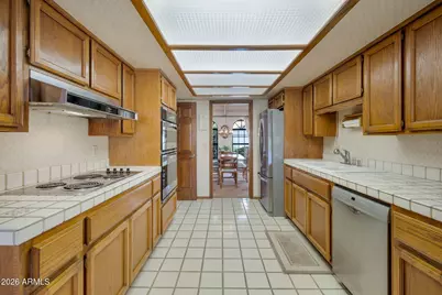 8631 E San Lucas Drive, Scottsdale, AZ 85258 - Photo 15