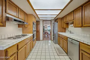8631 E San Lucas Dr, Scottsdale, AZ 85258 - Photo 15