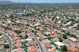 8631 E San Lucas Dr, Scottsdale, AZ 85258 - Photo 37