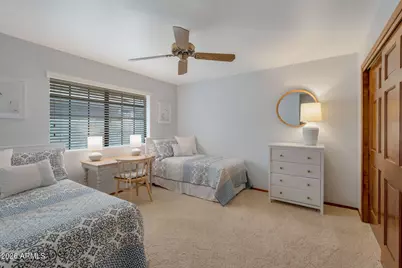 8631 E San Lucas Drive, Scottsdale, AZ 85258 - Photo 23