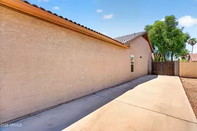 6321 W Beryl Avenue, Glendale, AZ 85302 - Photo 31