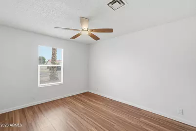 6321 W Beryl Avenue, Glendale, AZ 85302 - Photo 21
