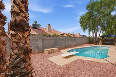 6321 W Beryl Avenue, Glendale, AZ 85302 - Photo 35