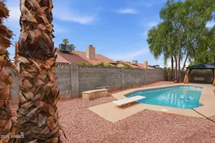 6321 W Beryl Ave, Glendale, AZ 85302 - Photo 35