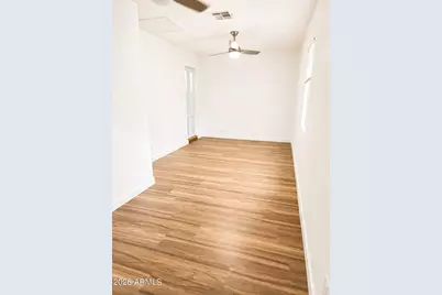 6321 W Beryl Avenue, Glendale, AZ 85302 - Photo 23