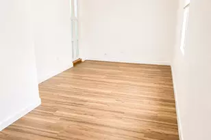 6321 W Beryl Ave, Glendale, AZ 85302 - Photo 23