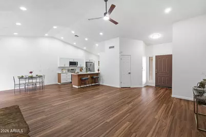 6321 W Beryl Avenue, Glendale, AZ 85302 - Photo 13