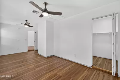 6321 W Beryl Avenue, Glendale, AZ 85302 - Photo 27