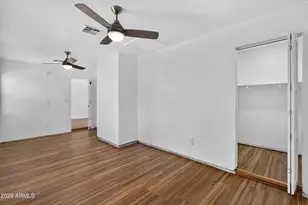 6321 W Beryl Ave, Glendale, AZ 85302 - Photo 27
