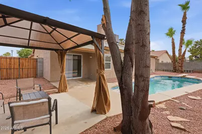 6321 W Beryl Avenue, Glendale, AZ 85302 - Photo 33