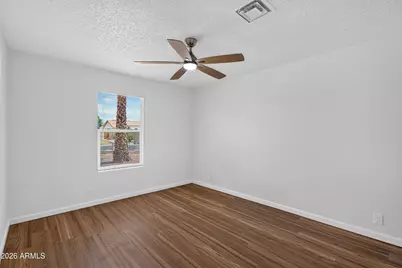 6321 W Beryl Avenue, Glendale, AZ 85302 - Photo 17