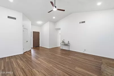 6321 W Beryl Avenue, Glendale, AZ 85302 - Photo 15