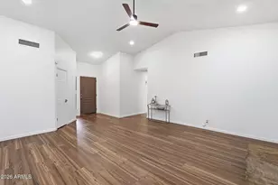 6321 W Beryl Ave, Glendale, AZ 85302 - Photo 15