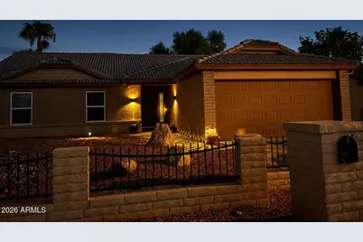 6321 W Beryl Avenue, Glendale, AZ 85302 - Photo 33