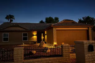 6321 W Beryl Ave, Glendale, AZ 85302 - Photo 33