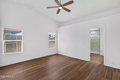 6321 W Beryl Avenue, Glendale, AZ 85302 - Photo 9