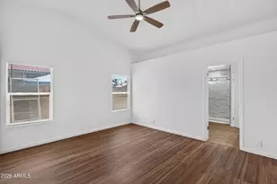 6321 W Beryl Ave, Glendale, AZ 85302 - Photo 9
