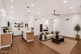 6321 W Beryl Ave, Glendale, AZ 85302 - Photo 3