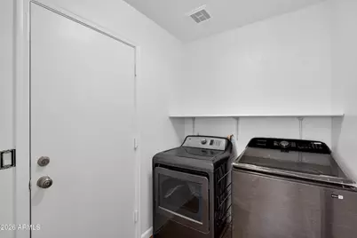 6321 W Beryl Avenue, Glendale, AZ 85302 - Photo 13