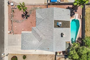 6321 W Beryl Ave, Glendale, AZ 85302 - Photo 7