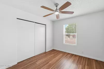6321 W Beryl Avenue, Glendale, AZ 85302 - Photo 23