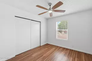 6321 W Beryl Ave, Glendale, AZ 85302 - Photo 23