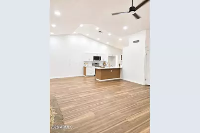 6321 W Beryl Avenue, Glendale, AZ 85302 - Photo 7