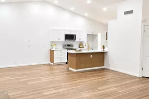 6321 W Beryl Ave, Glendale, AZ 85302 - Photo 7