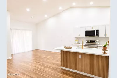 6321 W Beryl Avenue, Glendale, AZ 85302 - Photo 5
