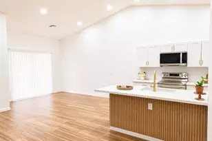 6321 W Beryl Ave, Glendale, AZ 85302 - Photo 5