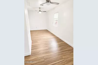 6321 W Beryl Avenue, Glendale, AZ 85302 - Photo 19