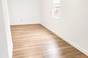 6321 W Beryl Ave, Glendale, AZ 85302 - Photo 19