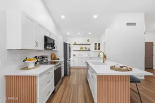 6321 W Beryl Ave, Glendale, AZ 85302 - Photo 11
