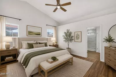 6321 W Beryl Avenue, Glendale, AZ 85302 - Photo 9