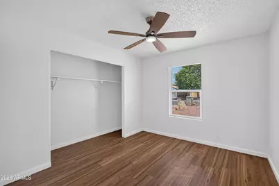 6321 W Beryl Avenue, Glendale, AZ 85302 - Photo 15