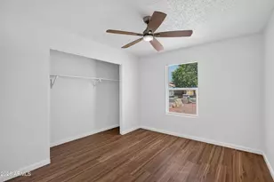 6321 W Beryl Ave, Glendale, AZ 85302 - Photo 15