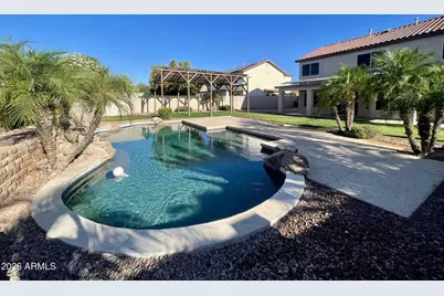 537 E Lakeview Drive, San Tan Valley, AZ 85143 - Photo 3