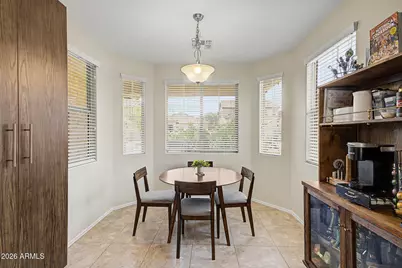 3706 E Lodgepole Drive, Gilbert, AZ 85298 - Photo 11
