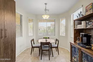 3706 E Lodgepole Dr, Gilbert, AZ 85298 - Photo 11