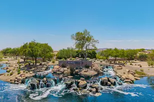 3706 E Lodgepole Dr, Gilbert, AZ 85298 - Photo 7
