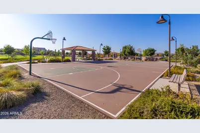 3706 E Lodgepole Drive, Gilbert, AZ 85298 - Photo 59