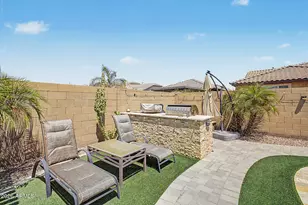 3706 E Lodgepole Dr, Gilbert, AZ 85298 - Photo 27