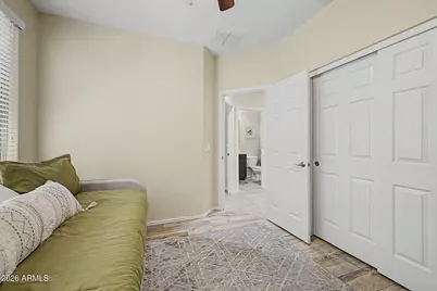 3706 E Lodgepole Drive, Gilbert, AZ 85298 - Photo 23