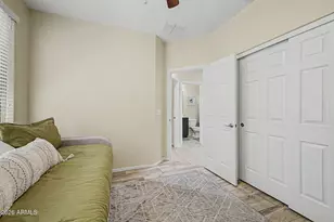 3706 E Lodgepole Dr, Gilbert, AZ 85298 - Photo 23
