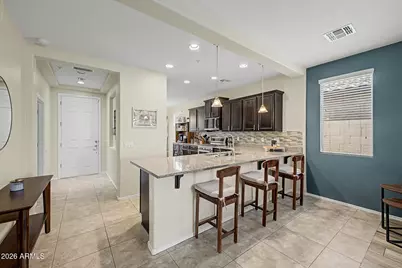 3706 E Lodgepole Drive, Gilbert, AZ 85298 - Photo 9