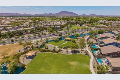 3706 E Lodgepole Drive, Gilbert, AZ 85298 - Photo 51