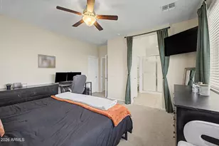 3706 E Lodgepole Dr, Gilbert, AZ 85298 - Photo 17
